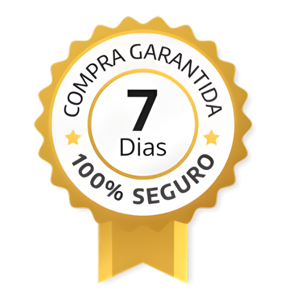 Vinheta vídeo introdução contagem regressiva youtube (600 x 600 px)